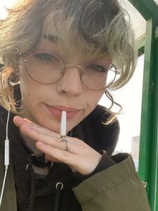 Wasabi_butto new hot onlyfans leaked nudes