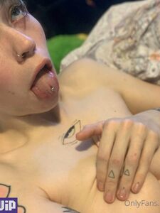 Wasabi_butto new hot onlyfans leaked nudes