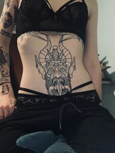 Wasabi_butto new hot onlyfans leaked nudes