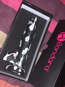 Wasabi_butto new hot onlyfans leaked nudes