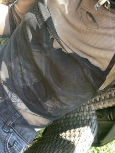 Wasabi_butto new hot onlyfans leaked nudes