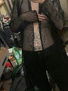 Wasabi_butto new hot onlyfans leaked nudes