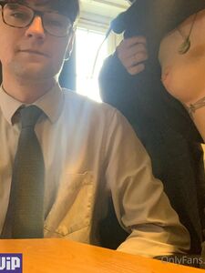 Wasabi_butto new hot onlyfans leaked nudes