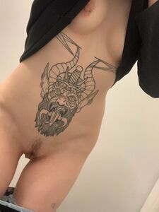 Wasabi_butto new hot onlyfans leaked nudes