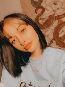 Stormy Premium new hot onlyfans leaked nudes