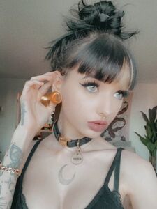 Stormy Premium new hot onlyfans leaked nudes