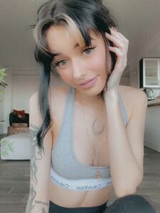 Stormy Premium new hot onlyfans leaked nudes