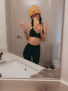 Stormy Premium new hot onlyfans leaked nudes