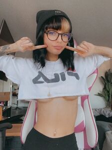 Stormy Premium new hot onlyfans leaked nudes