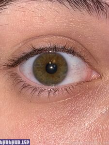 Stormy Premium new hot onlyfans leaked nudes