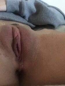 Stormy Premium new hot onlyfans leaked nudes