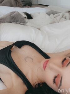 Stormy Premium new hot onlyfans leaked nudes