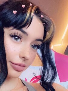 Stormy Premium new hot onlyfans leaked nudes