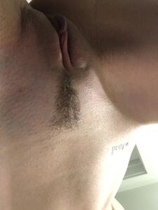 Stormy Premium new hot onlyfans leaked nudes