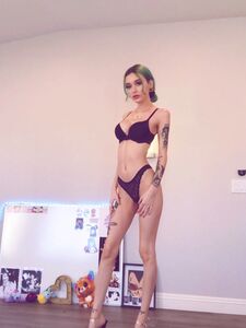 Stormy Premium new hot onlyfans leaked nudes