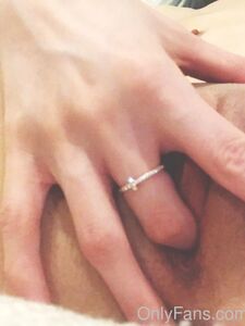 Stormy Premium new hot onlyfans leaked nudes