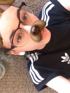 Stormy Premium new hot onlyfans leaked nudes