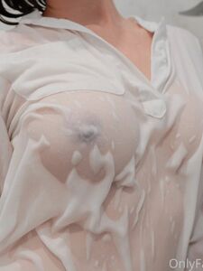 Arisa Asmr Deerlong new hot onlyfans leaked nudes