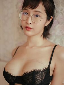 Arisa Asmr Deerlong new hot onlyfans leaked nudes