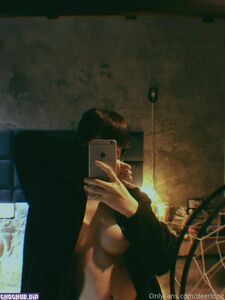 Arisa Asmr Deerlong new hot onlyfans leaked nudes