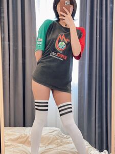 Arisa Asmr Deerlong new hot onlyfans leaked nudes