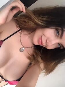 Lucy Loud new hot onlyfans leaked nudes
