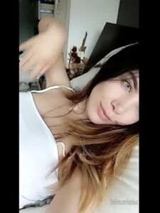 Lucy Loud new hot onlyfans leaked nudes