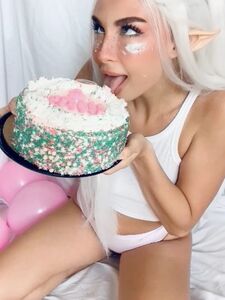 Lucy Loud new hot onlyfans leaked nudes