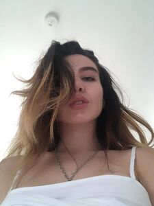 Lucy Loud new hot onlyfans leaked nudes