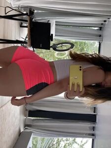 Lucy Loud new hot onlyfans leaked nudes