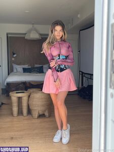 megnutt new hot onlyfans leaked nudes