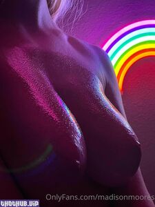 Madisonmoores new hot onlyfans leaked nudes