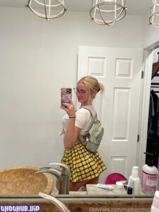 Madisonmoores new hot onlyfans leaked nudes