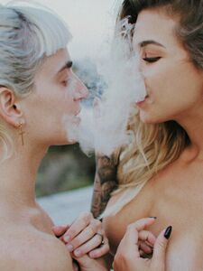 Grecia new hot onlyfans leaked nudes