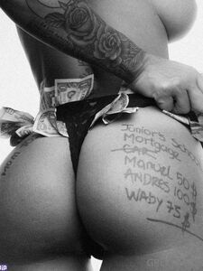 Grecia new hot onlyfans leaked nudes