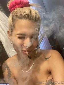 Grecia new hot onlyfans leaked nudes