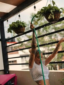 Grecia new hot onlyfans leaked nudes