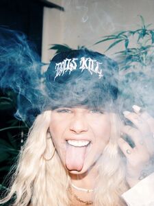 Grecia new hot onlyfans leaked nudes