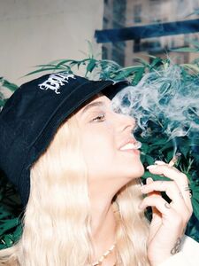 Grecia new hot onlyfans leaked nudes