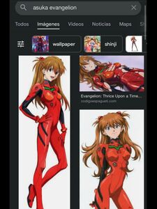 Grecia new hot onlyfans leaked nudes