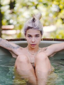 Grecia new hot onlyfans leaked nudes