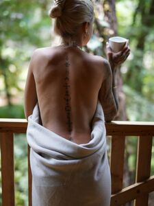 Grecia new hot onlyfans leaked nudes