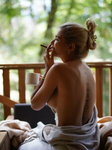 Grecia new hot onlyfans leaked nudes