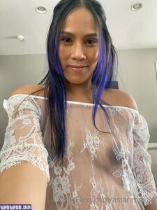 asianmex84 new hot onlyfans leaked nudes