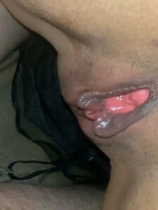 asianmex84 new hot onlyfans leaked nudes