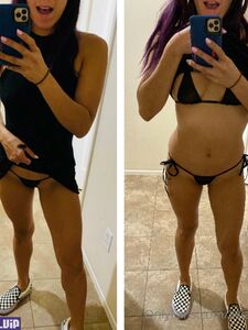 asianmex84 new hot onlyfans leaked nudes