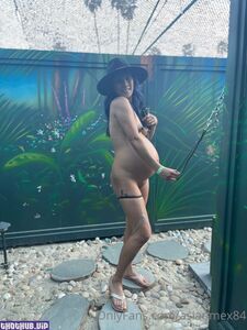 asianmex84 new hot onlyfans leaked nudes