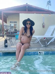 asianmex84 new hot onlyfans leaked nudes