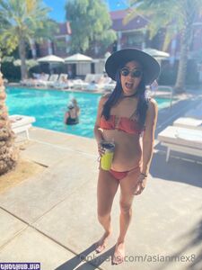 asianmex84 new hot onlyfans leaked nudes