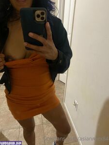 asianmex84 new hot onlyfans leaked nudes